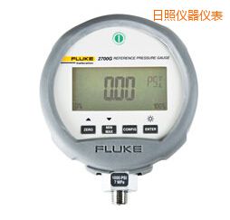 ���՘�(bi��o)��(zh��n)��(sh��)�։���Ӌ