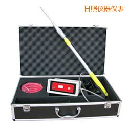 ���Օr(sh��)����عܵ�й©�z�y�x