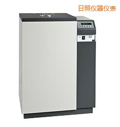 ���Ղ��y(t��ng)�̶��c��(f��)�F(xi��n)/�����b��