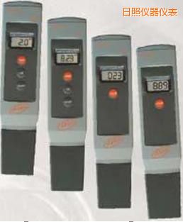 ���ն�����(sh��)�Pʽ�y(c��)ԇ�x