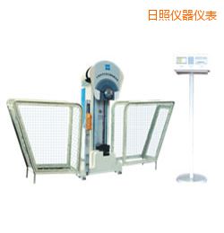 ���Օr(sh��)��Һ����(sh��)�@�[�N�_��ԇ�(y��n)�C(j��)