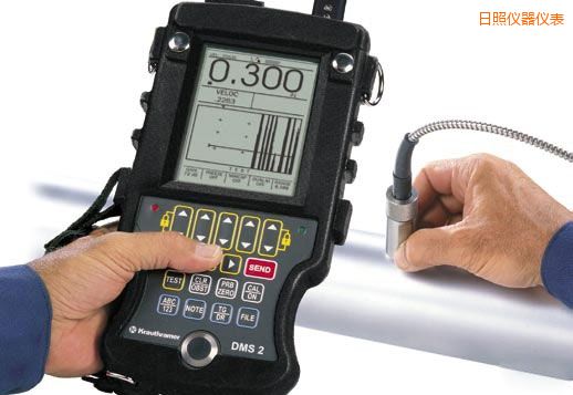 ���ճ����y(c��)��x