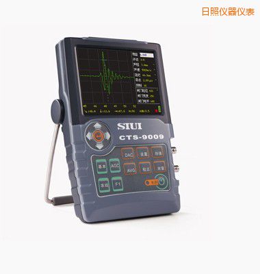 ���Ք��ֳ���̽���x