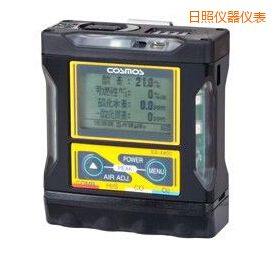 ���Տͺϴ�����w�z�y��