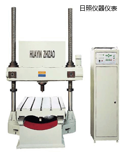 �����T(m��n)ʽ����Ӳ��Ӌ(j��)