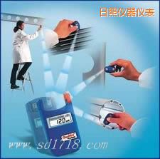 ����Ϳ僌Ӝy(c��)��x