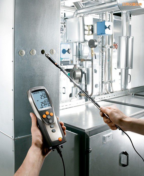 ���ն๦�ܜy���x