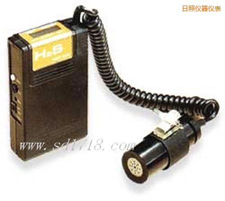 ���ն��Ԛ��w̽�y(c��)�x