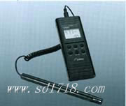 ���ձ�yʽ��(sh��)�@�؝��Ӌ