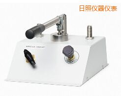 ���՚��w/��ձ��^�y(c��)ԇ��