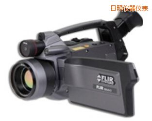 ���ռt�����x