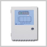 ���չ̶�ʽ��ͨ�����w�z�y�󾯿�����