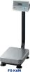 FGϵ�о�������_��,150kg,0.05/0.02/0.01kg,��̖:FG150KAL,Ʒ��:�ձ�AND