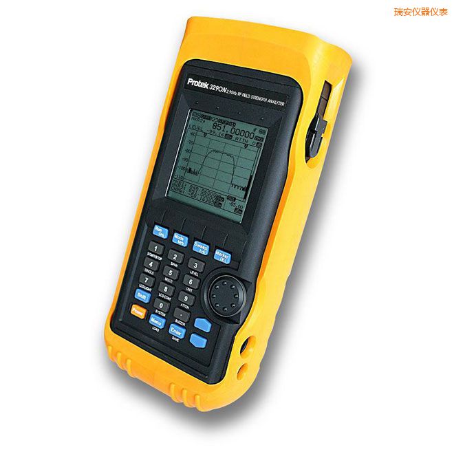 �����l���������x(2.9GHz)