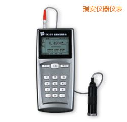 �𰲕r(sh��)���y(c��)��x��