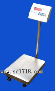 �𰲴�Q(ch��ng)�������ƽ,100kg,10-20g