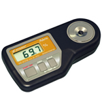 �𰲔�(sh��)��ʽ����x