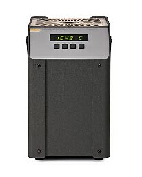 �𰲱�yʽ��ż�t