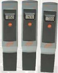 ��TDS�Pʽˮ�|�y�������x��