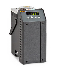 ��΢�ͺ�ز�