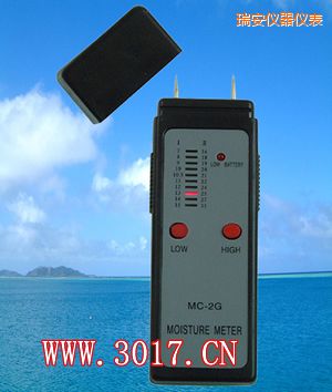 ��ľ��ˮ�݃x