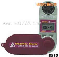 ���ۯBʽ�L��Ӌ