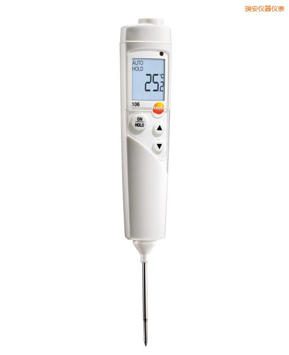 �𰲷�ˮ��ʳƷ���Ĝض�Ӌ(j��)