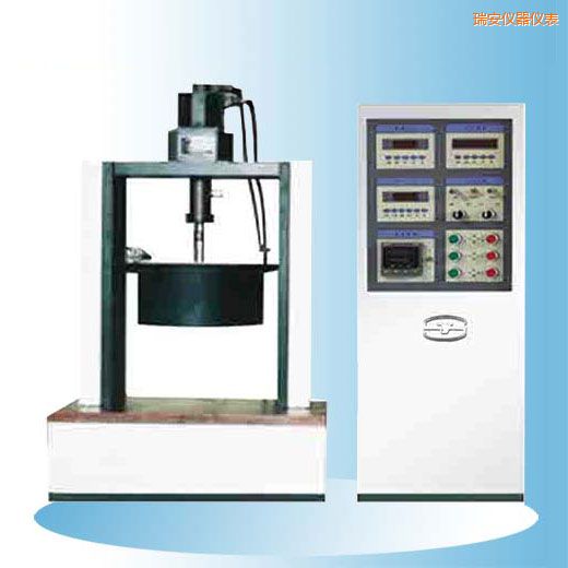 �𰲕r(sh��)���_�g���gĦ��ĥ�pԇ�(y��n)�C(j��)