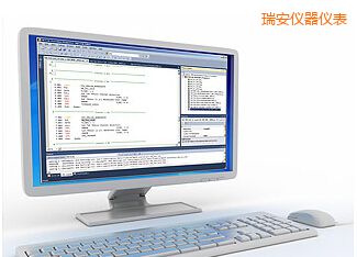 ��PlusӋ��У�ʹ���ܛ��8.1�棨��MET/BASE��(sh��)��(j��)�������MET/TRACK�Y�a(ch��n)����ܛ����