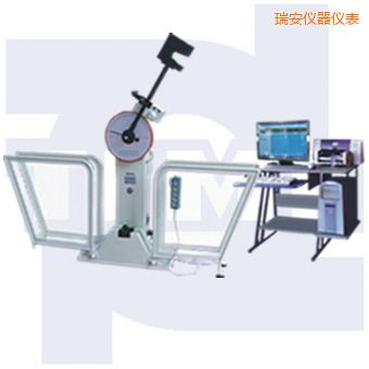 ��΢�C(j��)���ƛ_��ԇ�C(j��)