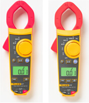 ������Чֵ��ֱ����(sh��)���Q�α�