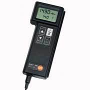 ��늌�(d��o)�ʃx