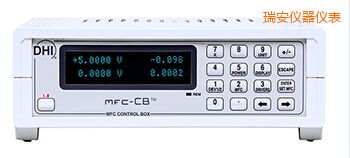 ���������������ƺ�