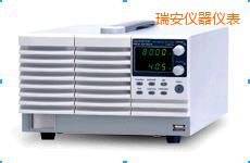 �𰲿ɾ����_(k��i)�P(gu��n)ֱ����(w��n)���Դ