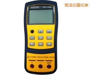 �����ֳ�ʽLCR늘�