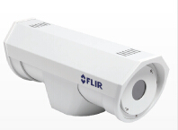 ����t�����x