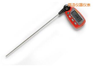 ���塰��ʽ���˜ʜض�Ӌ