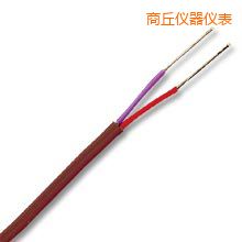 商丘T型熱電偶補(bǔ)償導(dǎo)線