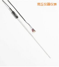 商丘高精度石英套管標(biāo)準(zhǔn)鉑電阻溫度計(jì)