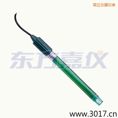 ����PC�⚤�o���a�ͺ�늘O