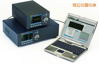 商丘多功能功率分析儀