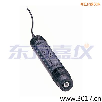 �������⚤�o���a(b��)�p�}��늘O