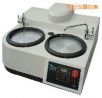 �r���ք���ĥ����C(j��),��̖:TMP2000ϵ��,Ʒ��:�r���x��
