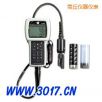 ������(sh��)ˮ�|�y���x,��̖:YSI-556MPS,Ʒ��:����YSI