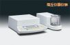 ��΢����ƽ,2.1g,0.1��g,��̖:SE2-OCE,Ʒ��:��ِ����˹SARTORIUS