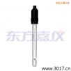 玻璃外殼無溫補兩線電導(dǎo)率電極