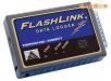 20207 FlashLink ��Ӕ�(sh��)��ӛ䛃x