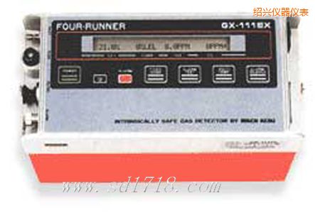 �B�d����;���w�z�y�x