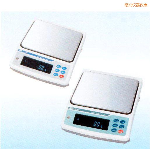 �B�d���ܹ��I(y��)��ƽ,31kg,0.1g