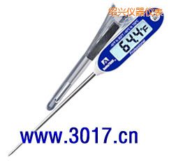 �B�d��(sh��)��ʽ�ض�Ӌ